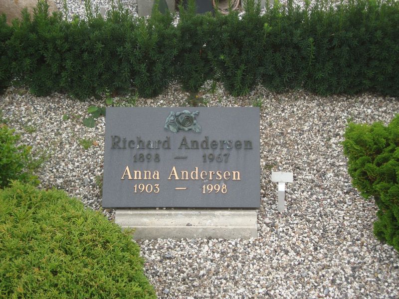 Richard Andersen.JPG